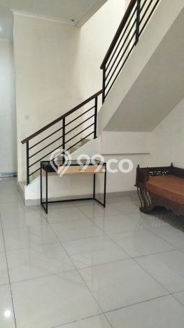 Untuk Dijual! Ruko di Kota Wisata Jakarta Timur LT 105m2 / LB 96m2 Kawasan Bisnis Untuk Dijual! Ruko di Kota Wisata Jakarta Timur LT 105m2 / LB 96m2 Kawasan Bisnis
