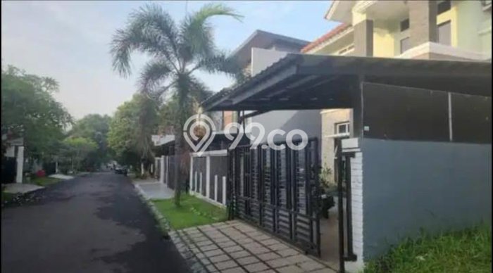 Ruko Dijual di Prime Area Jakarta Timur Luas 300m2 Ruko Dijual di Prime Area Jakarta Timur Luas 300m2