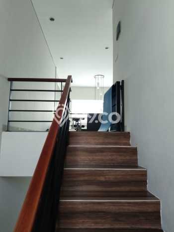 Rumah Minimalis 2 KT LT 112m2 di Legenda Wisata Rumah Minimalis 2 KT LT 112m2 di Legenda Wisata