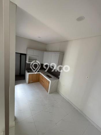 Rumah Minimalis 3 Kamar LT 72m2 di Kota Wisata Rumah Minimalis 3 Kamar LT 72m2 di Kota Wisata
