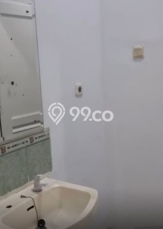 Jarang Ada! Rumah Kontrakan 3 Kamar Nyaman Siap Huni Kota Wisata Jarang Ada! Rumah Kontrakan 3 Kamar Nyaman Siap Huni Kota Wisata