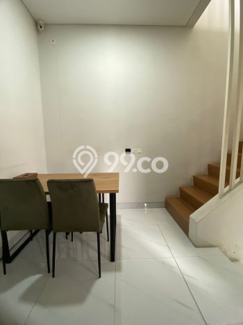 Dijual Rumah Eksklusif 3 KT di Kota Wisata, Bogor Dijual Rumah Eksklusif 3 KT di Kota Wisata, Bogor