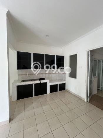Rumah Disewakan Jakarta Timur LT 128m2 LB 120m2 Kawasan Kota Wisata Rumah Disewakan Jakarta Timur LT 128m2 LB 120m2 Kawasan Kota Wisata