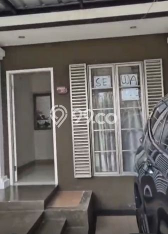 Jarang Ada! Rumah Kontrakan 3 Kamar Nyaman Siap Huni Rancamaya Jarang Ada! Rumah Kontrakan 3 Kamar Nyaman Siap Huni Rancamaya