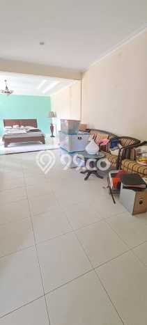 Rumah Minimalis 4 KT di Kota Wisata Bogor Unfurnished Rumah Minimalis 4 KT di Kota Wisata Bogor Unfurnished