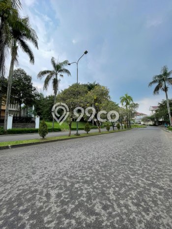 Tanah Dijual Area Strategis di Raffles Hills Jakarta Timur 685m2 Tanah Dijual Area Strategis di Raffles Hills Jakarta Timur 685m2