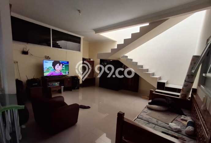 Dijual Hunian Rumah Nyaman 3 KT di Bojong Kulur, Bogor Dijual Hunian Rumah Nyaman 3 KT di Bojong Kulur, Bogor