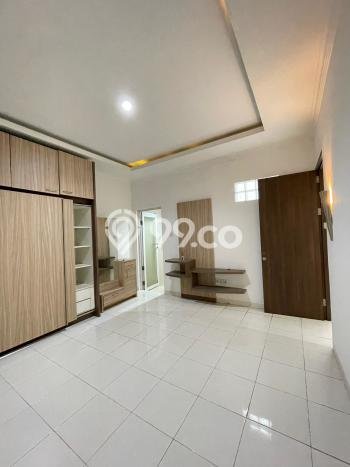 Jual Rumah Modern 3 KT di Legenda Wisata, Jakarta Timur Jual Rumah Modern 3 KT di Legenda Wisata, Jakarta Timur
