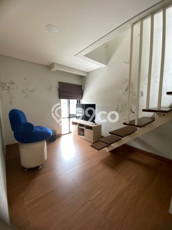 Dijual Rumah Eksklusif 3 KT di Kota Wisata, Bogor Dijual Rumah Eksklusif 3 KT di Kota Wisata, Bogor