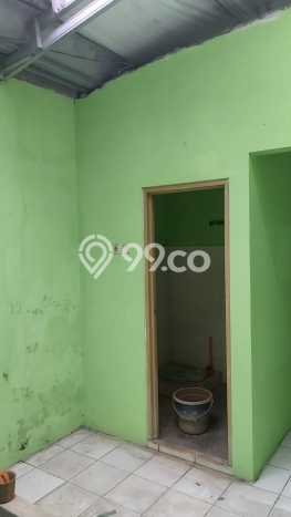 Dijual Rumah Strategis Bagus Punya 2 KT di Cileungsi Bogor SHM Dijual Rumah Strategis Bagus Punya 2 KT di Cileungsi Bogor SHM
