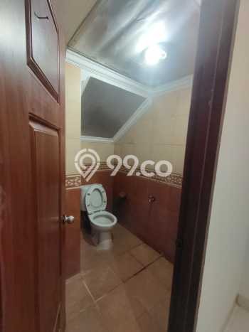 Disewakan! Rumah 4 Kamar Tidur &
3 Kamar Mandi di Raffles Hills, Jakarta Timur Disewakan! Rumah 4 Kamar Tidur &
3 Kamar Mandi di Raffles Hills, Jakarta Timur