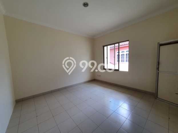 For Sale Hunian Rumah Terawat 2 KT di Citra Grand, Jakarta Timur For Sale Hunian Rumah Terawat 2 KT di Citra Grand, Jakarta Timur