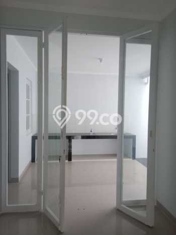 Rumah Minimalis 4 KT di Kota Wisata Jakarta Timur Unfurnished Rumah Minimalis 4 KT di Kota Wisata Jakarta Timur Unfurnished