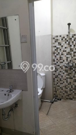 Untuk Dijual! Ruko di Kota Wisata Jakarta Timur LT 105m2 / LB 96m2 Kawasan Bisnis Untuk Dijual! Ruko di Kota Wisata Jakarta Timur LT 105m2 / LB 96m2 Kawasan Bisnis