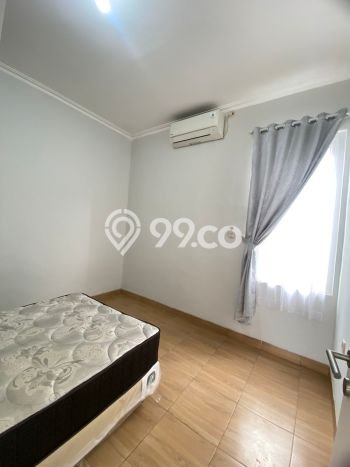 Rumah sewa siap pakai 3 Kamar Tidur di Kota Wisata, Jakarta Timur Rumah sewa siap pakai 3 Kamar Tidur di Kota Wisata, Jakarta Timur
