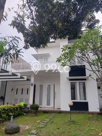 Disewakan Rumah Murah di Kota Wisata Bogor Punya 3 Kamar Tidur Disewakan Rumah Murah di Kota Wisata Bogor Punya 3 Kamar Tidur