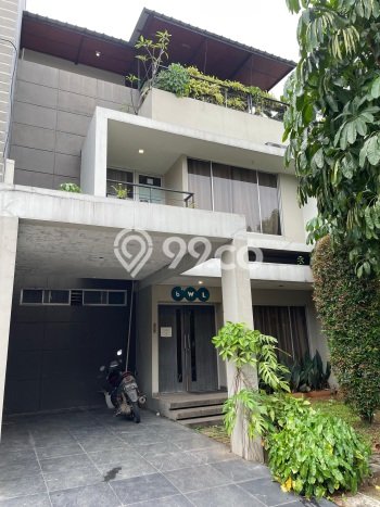 Hunian Super Mewah dengan Akses Paling Strategis di Raffles Hills, Jakarta Timur Hunian Super Mewah dengan Akses Paling Strategis di Raffles Hills, Jakarta Timur