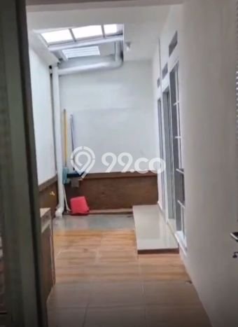 Jarang Ada! Rumah Kontrakan 3 Kamar Nyaman Siap Huni Rancamaya Jarang Ada! Rumah Kontrakan 3 Kamar Nyaman Siap Huni Rancamaya