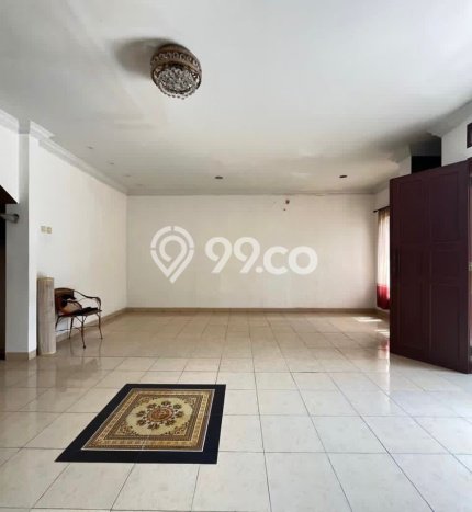 Dijual Hunian Rumah Terawat 2 Kamar di Legenda Wisata, Jakarta Timur Dijual Hunian Rumah Terawat 2 Kamar di Legenda Wisata, Jakarta Timur