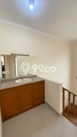 Rumah sewa siap pakai 2 KT di Citra Grand, Jakarta Timur Rumah sewa siap pakai 2 KT di Citra Grand, Jakarta Timur