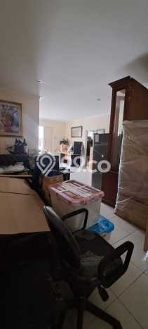 Rumah Minimalis 4 KT di Kota Wisata Bogor Unfurnished Rumah Minimalis 4 KT di Kota Wisata Bogor Unfurnished