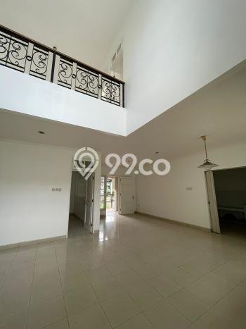 Rumah Elit LB 200m2 Siap Huni Desain Elegan di Legenda Wisata, Jakarta Timur Rumah Elit LB 200m2 Siap Huni Desain Elegan di Legenda Wisata, Jakarta Timur