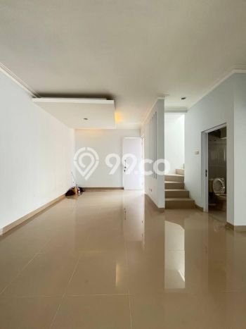 Dijual Hunian Rumah Terawat 3 Kamar di Kota Wisata, Jakarta Timur Dijual Hunian Rumah Terawat 3 Kamar di Kota Wisata, Jakarta Timur