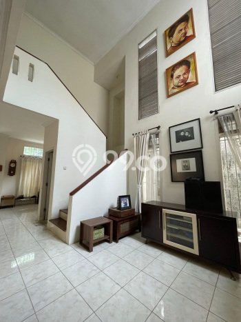 Rumah Minimalis 5 KT di Citra Grand Jakarta Timur Unfurnished Rumah Minimalis 5 KT di Citra Grand Jakarta Timur Unfurnished
