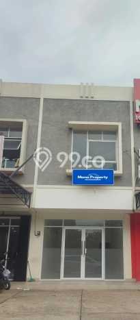 Unit Komersial Disewakan di Bogor Area Strategis Harga Kompetitif Unit Komersial Disewakan di Bogor Area Strategis Harga Kompetitif