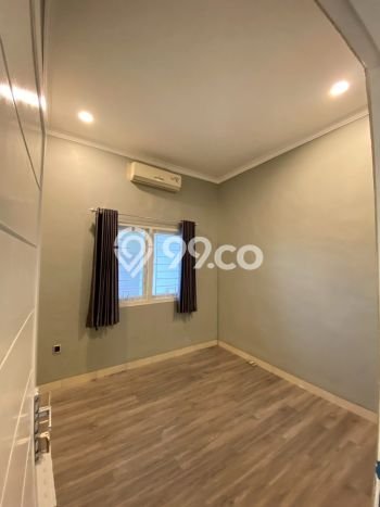 Jarang Ada! Rumah Sewa 4 Kamar Nyaman Siap Huni Citra Grand Jarang Ada! Rumah Sewa 4 Kamar Nyaman Siap Huni Citra Grand