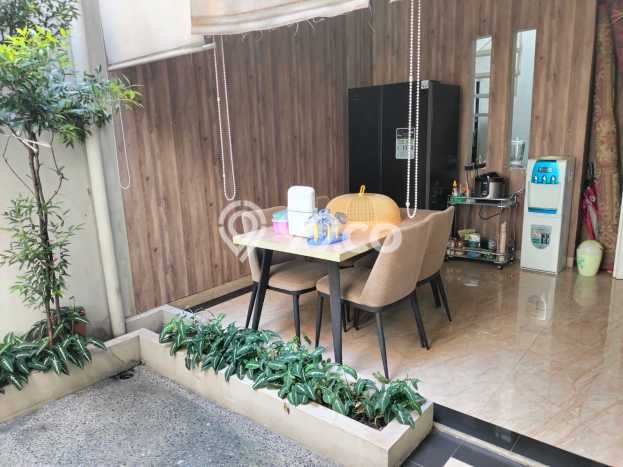 Hunian Super Mewah dengan Akses Paling Strategis di Kota Wisata, Bogor Hunian Super Mewah dengan Akses Paling Strategis di Kota Wisata, Bogor