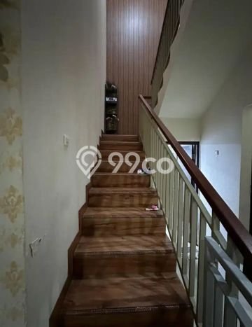 Jual Rumah Strategis Bagus Punya 6 KT di Jatisampurna Bekasi SHM Jual Rumah Strategis Bagus Punya 6 KT di Jatisampurna Bekasi SHM