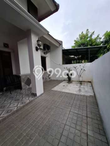 For Sale Hunian Rumah Nyaman 4 KT di Bojong Kulur, Bogor For Sale Hunian Rumah Nyaman 4 KT di Bojong Kulur, Bogor