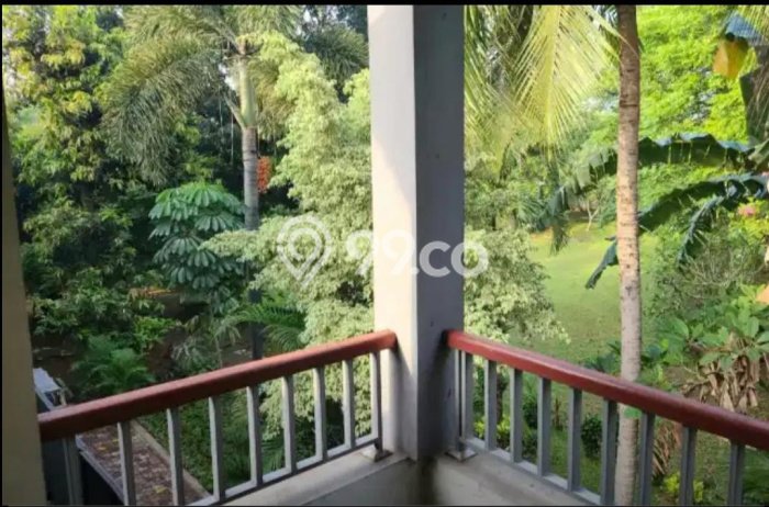 Ruko Dijual di Prime Area Jakarta Timur Luas 300m2 Ruko Dijual di Prime Area Jakarta Timur Luas 300m2