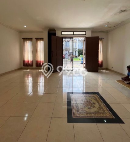 Dijual Hunian Rumah Terawat 2 Kamar di Legenda Wisata, Jakarta Timur Dijual Hunian Rumah Terawat 2 Kamar di Legenda Wisata, Jakarta Timur