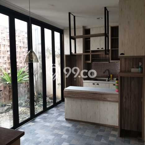 Jual Rumah Murah Meriah Cileungsi Punya 2 Kamar & LT 90m2 Jual Rumah Murah Meriah Cileungsi Punya 2 Kamar & LT 90m2
