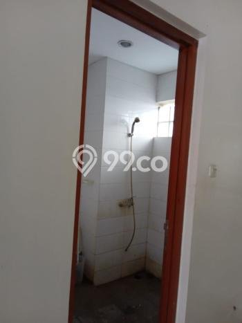 Unit Ruko Dijual di Bandung LT 117m2 & LB 210m2 Unit Ruko Dijual di Bandung LT 117m2 & LB 210m2