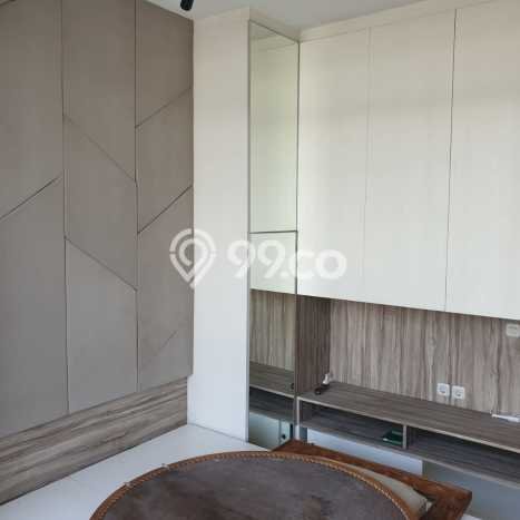Jual Rumah Murah Meriah Cileungsi Punya 2 Kamar & LT 90m2 Jual Rumah Murah Meriah Cileungsi Punya 2 Kamar & LT 90m2
