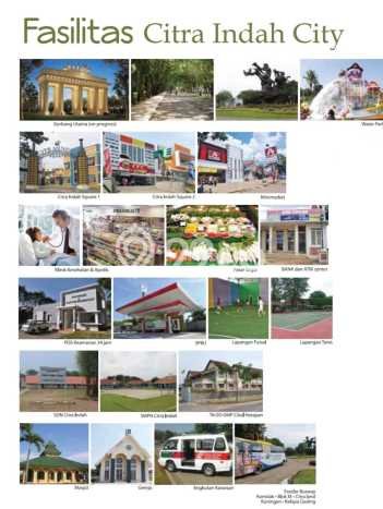 Rumah Budget Favorit Siap Huni di Jonggol LT 120m2 Rumah Budget Favorit Siap Huni di Jonggol LT 120m2