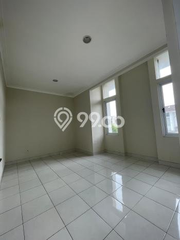 Dijual Rumah Modern 3 KT di Kota Wisata, Bogor Dijual Rumah Modern 3 KT di Kota Wisata, Bogor