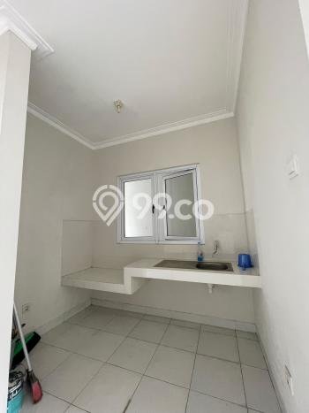 Dijual Rumah Modern 3 KT di Kota Wisata, Bogor Dijual Rumah Modern 3 KT di Kota Wisata, Bogor
