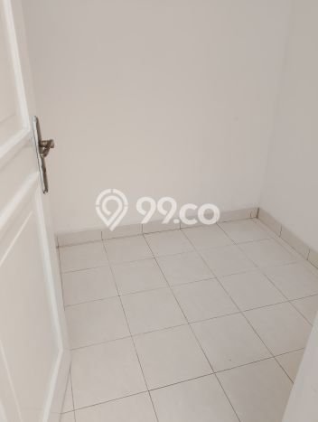 Rumah Modern 3 KT di Kota Wisata Jakarta Timur Unfurnished Rumah Modern 3 KT di Kota Wisata Jakarta Timur Unfurnished