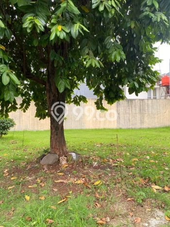 Tanah Dijual Lokasi Strategis di Jakarta Timur dengan Luas 268m2 Tanah Dijual Lokasi Strategis di Jakarta Timur dengan Luas 268m2