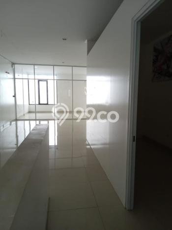 Unit Ruko Dijual di Bandung LT 117m2 & LB 210m2 Unit Ruko Dijual di Bandung LT 117m2 & LB 210m2