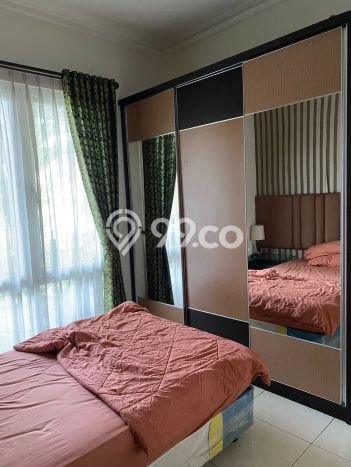 Dijual Rumah Luas Elegan Dengan View Eksklusif di Kota Wisata, Jakarta Timur Dijual Rumah Luas Elegan Dengan View Eksklusif di Kota Wisata, Jakarta Timur