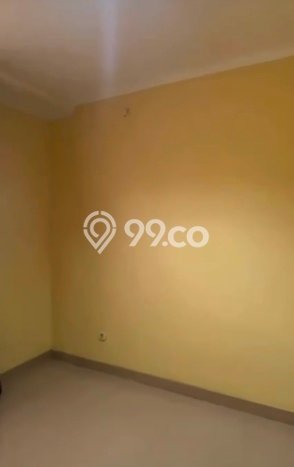 Rumah Modern 4 Kamar LT 130m2 di Kota Wisata Rumah Modern 4 Kamar LT 130m2 di Kota Wisata
