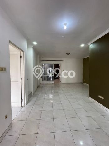 Dijual Hunian Rumah Nyaman 4 Kamar di Kota Wisata, Bogor Dijual Hunian Rumah Nyaman 4 Kamar di Kota Wisata, Bogor