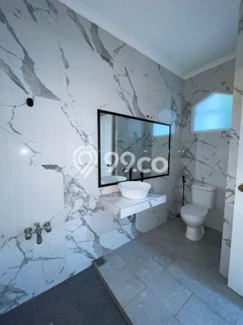 Dijual Rumah Luas Megah Dengan View Cantik di Kota Wisata, Bogor Dijual Rumah Luas Megah Dengan View Cantik di Kota Wisata, Bogor