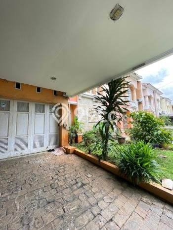 Hunian Super Elit dengan Akses Paling Strategis di Raffles Hills, Jakarta Timur Hunian Super Elit dengan Akses Paling Strategis di Raffles Hills, Jakarta Timur