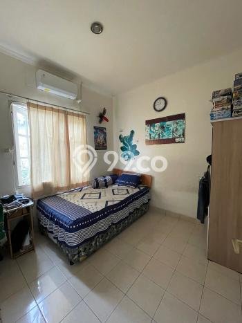 For Sale Hunian Rumah Terawat 3 Kamar di Kota Wisata, Bogor For Sale Hunian Rumah Terawat 3 Kamar di Kota Wisata, Bogor